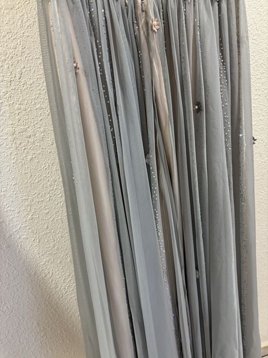 Бална рокля - Stoyan Radichev