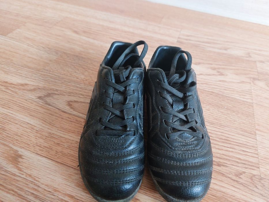 Продам сороконошки