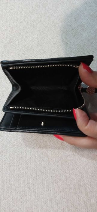 Дамско портомоне Furla