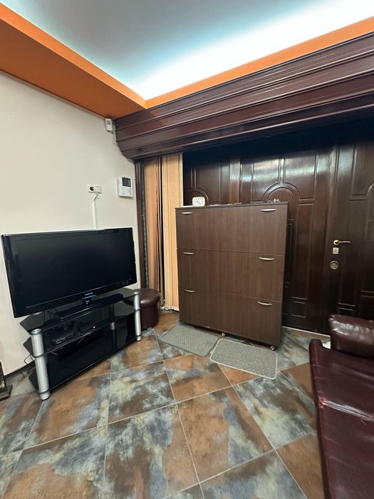 Продава се Офис в София, Витоша - 111 кв.м за 4505 €/кв.м - Снимка #3
