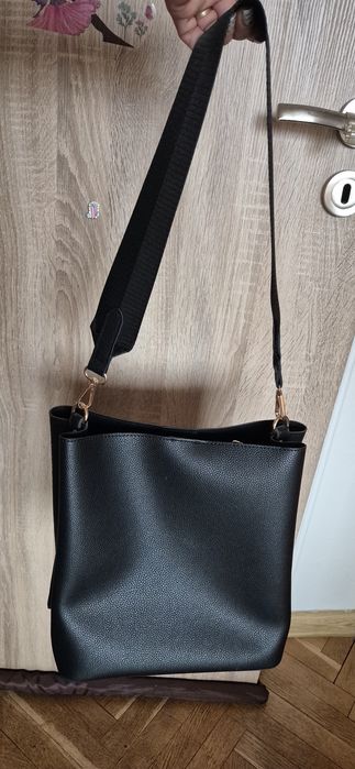 Дамски Нови раници