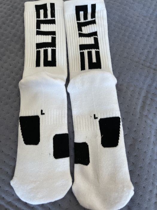 Носки elite новая