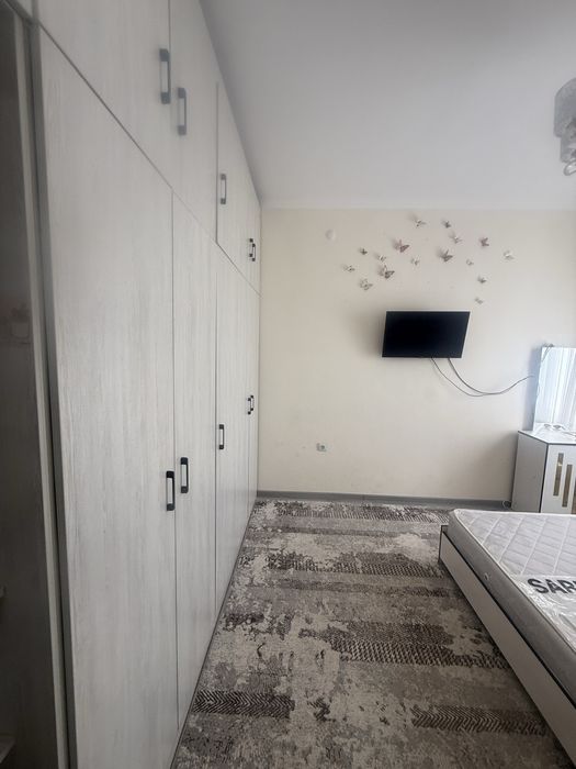 Kvartira sotiladi qora suvda 60.000 $