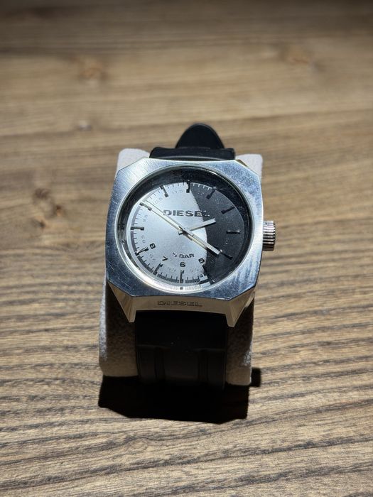 Мужские часы Diesel DZ1269