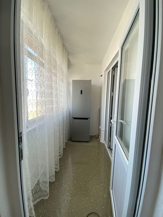 3 бөлмелі квартира жалға беріледі