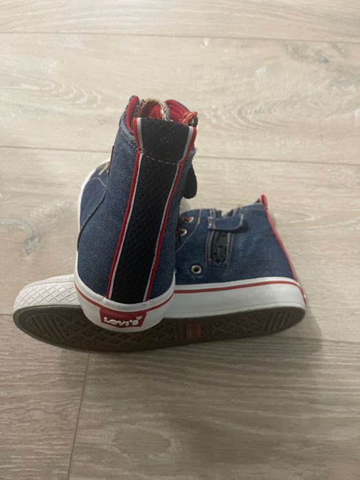 Кецове Levi’s original