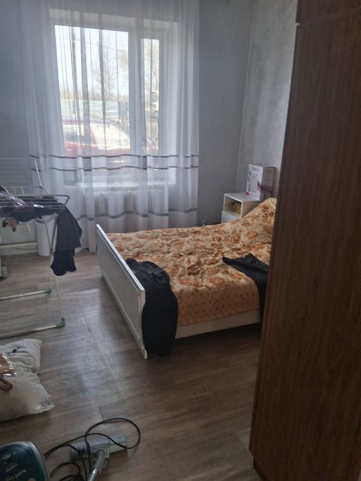 Житикара ул майлина