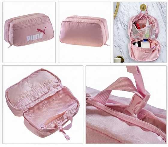 Несесер PUMA Washbag