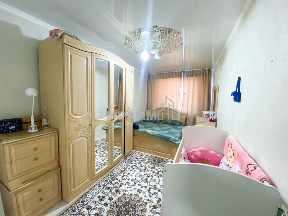 ПРОДАМ 2Х. Жулдыз (Султан ПРАЙМ)