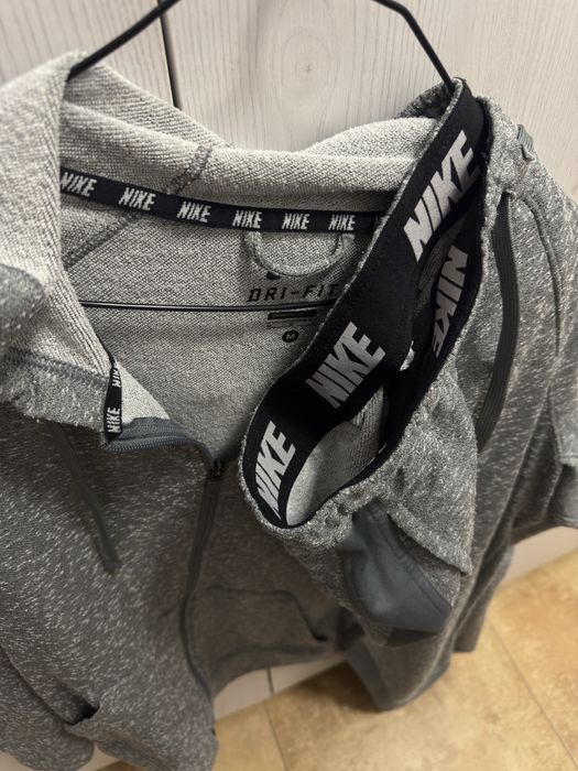 Мъжки комплект Nike р-р М втора употреба