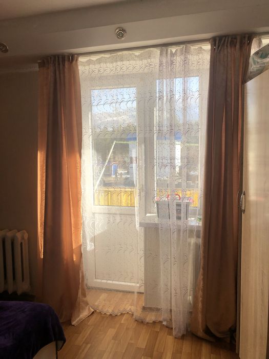 Продам 2 комн квартиру