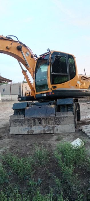 Холати идиал йили 2011 колган малумот тел да