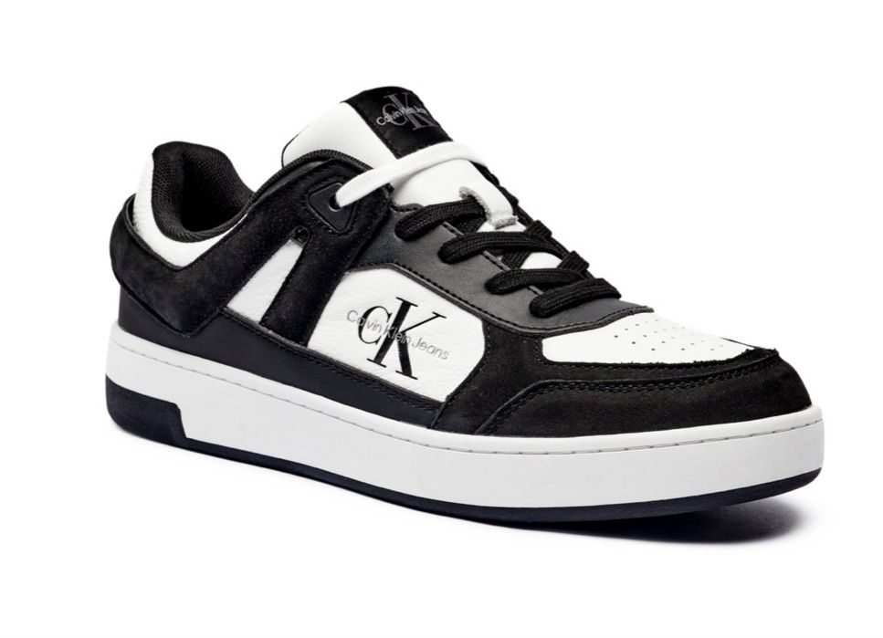 Продавам нови оригинални обувки Calvin Klein