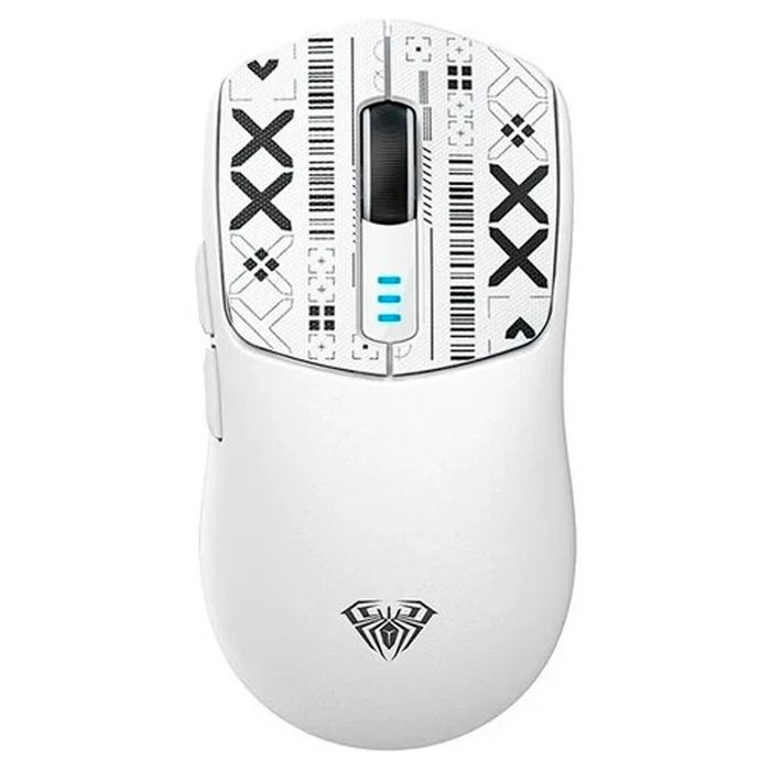 мышка aula sc580