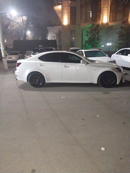 Avtoelektrik 24/7 avto elektrik auto elektrik afto afta elektrik