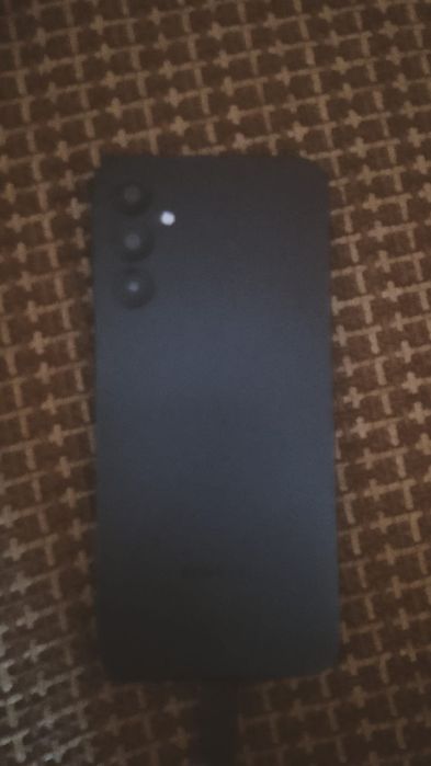 Продам или обмен самсунг а14