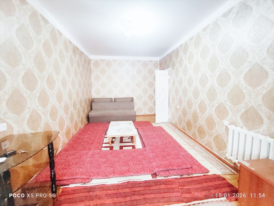 Аренда квартира алгоритм массив кизил шарк