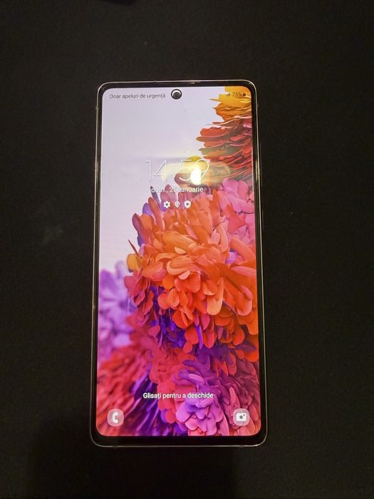 samsung s20 fe 128 gb