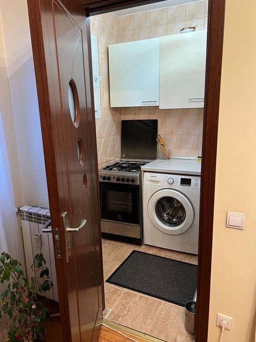 Apartament – București, Titan - Balta Albă - Vedere 3
