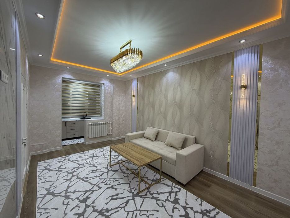 Яшнобод продажа 62.000$