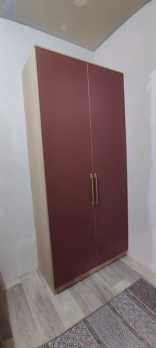 Продам детский гарнитур