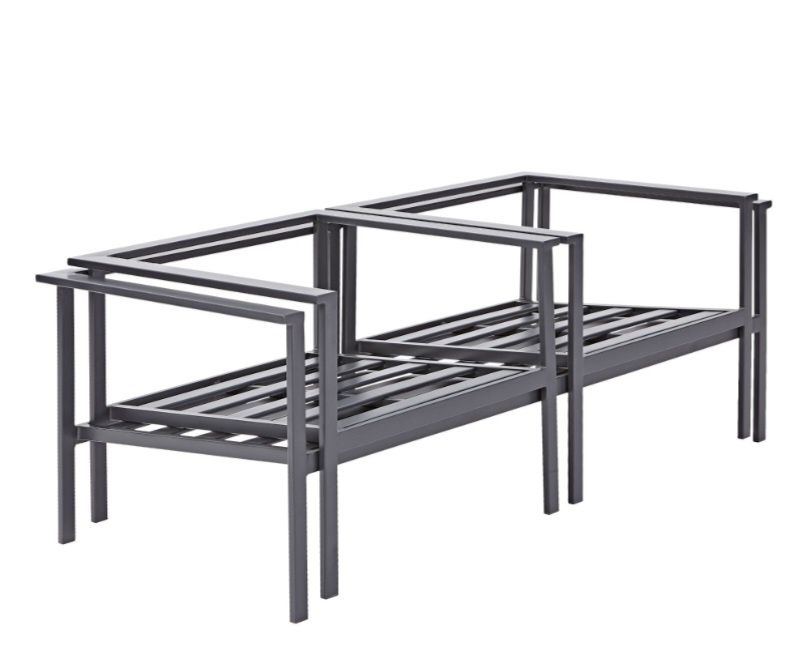 Vand mobilier gradina