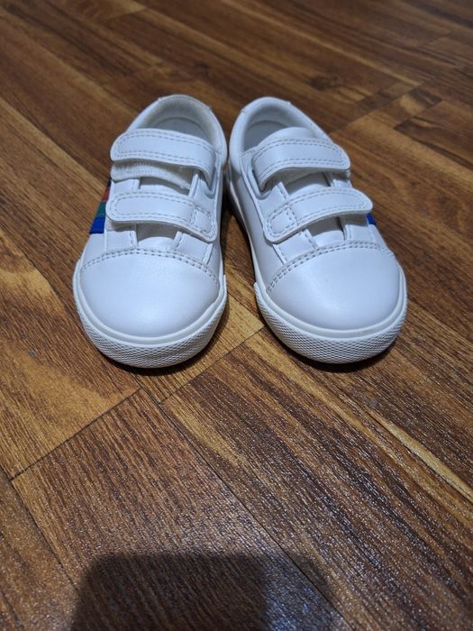 Adidas copii Next