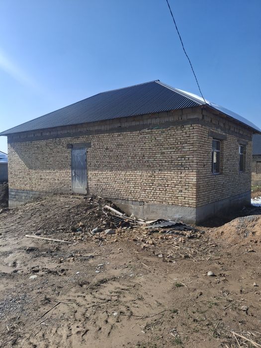 Құрылыс жұмыстарын жасаймыз