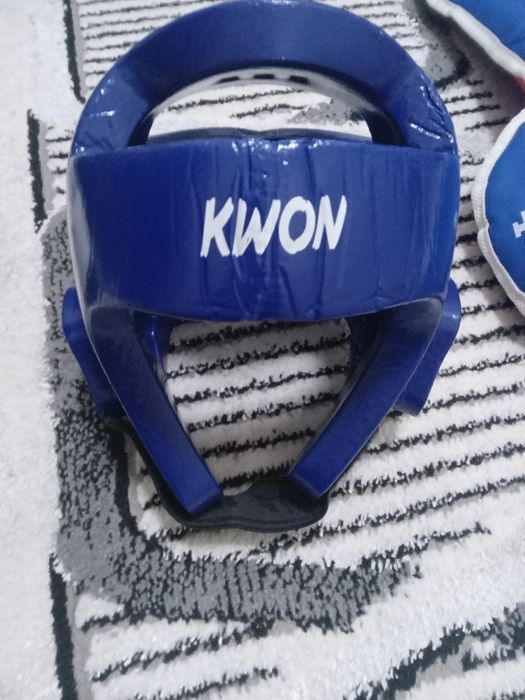 Pratektr shlem shitki lapa