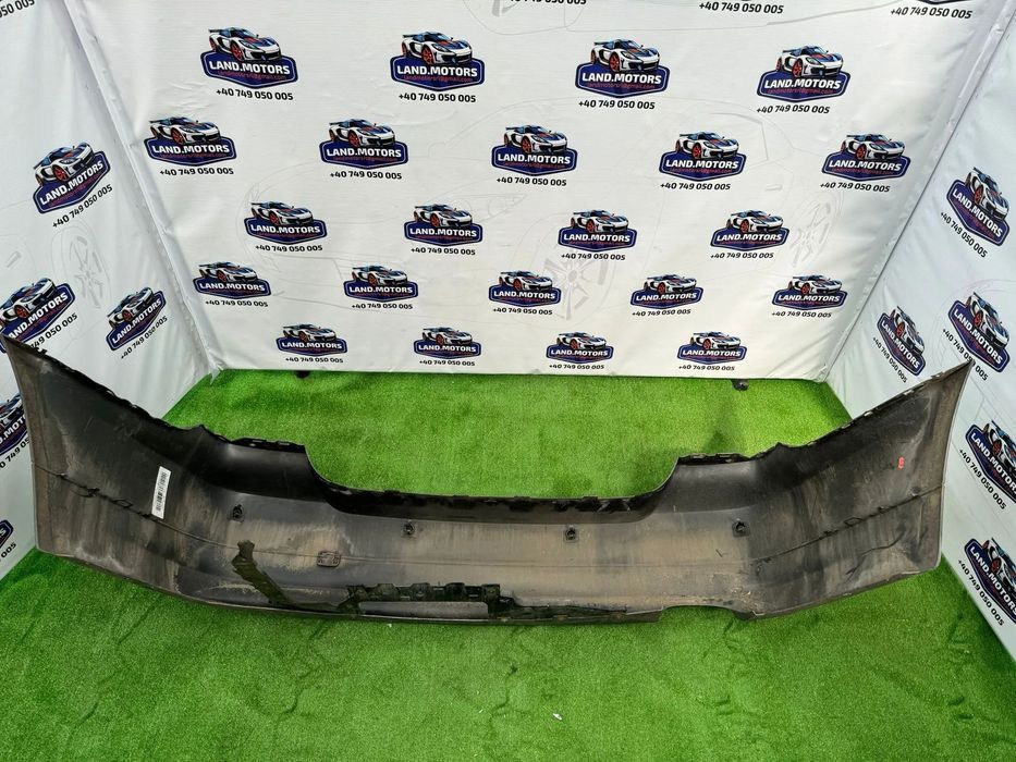 bara spate bmw seria 3 e90 2005-2013