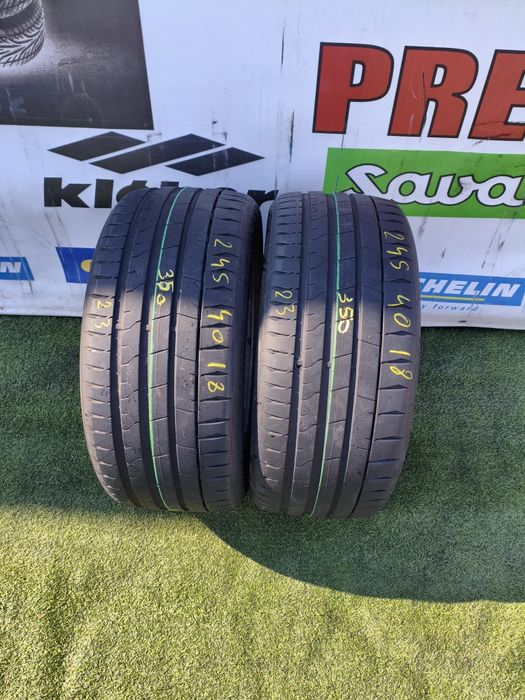 245.40.18 Continental