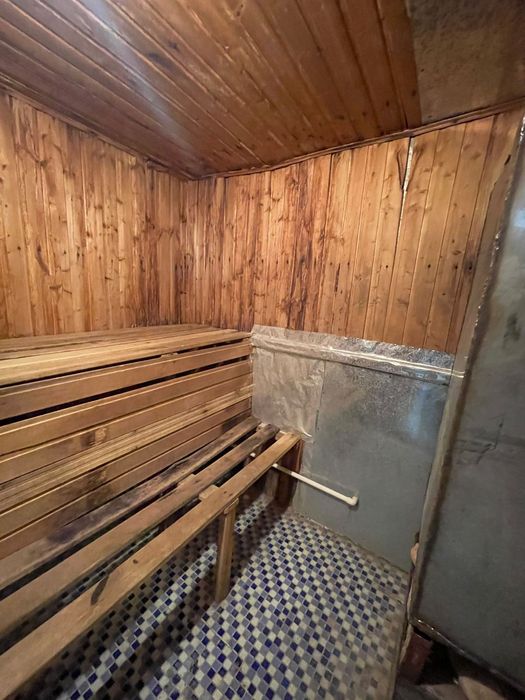 Продам коттедж срочно