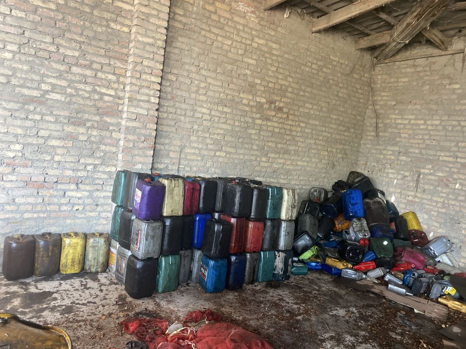 Atrabotka moy yegamiza toshkent va 12 viloyat boylap 24/7