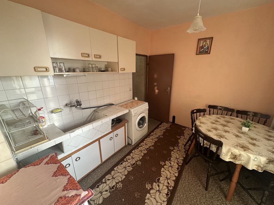 Под наем гр.Ловеч