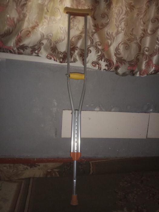 1 балтак сатлады