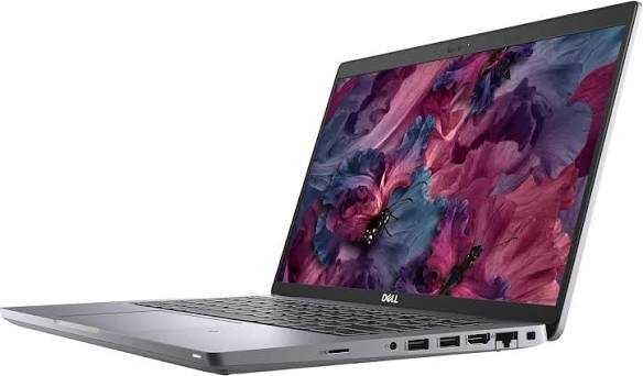 Ultraslim i5 gen 11 DELL Latitude  5420 LIKE NEW  , 16 G ddr4, nvme 256, tastatura luminata, ideal ptr win11