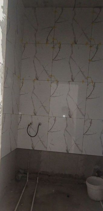 Сергели Чоштепа 2 комнатная Новостройка Метро 1-Бекат ,Продается