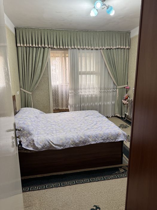 6 xonali uy xonadon kvartira sotiladi 140m2