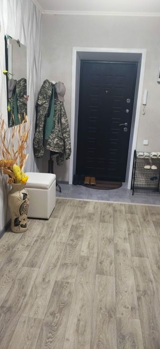 Квартира по суточно