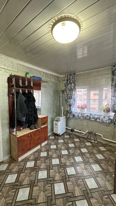 Срочно продается дом