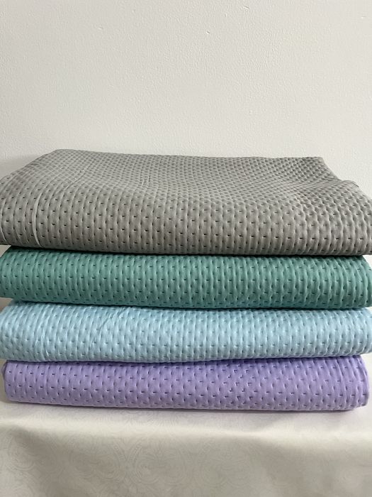 Текстиль разные .