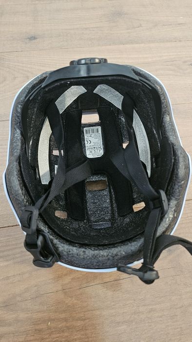Casca Oxelo B100