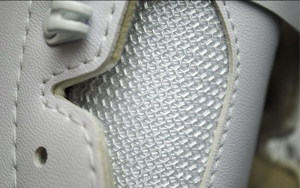 Продам оптом коньки НОВЫЕ