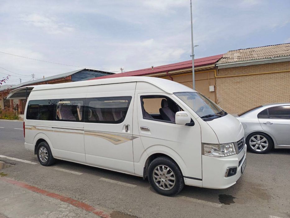 Тур в Заамин от 300.000 сум;Завтрак,Гид,Комфорт-транспорт и билет