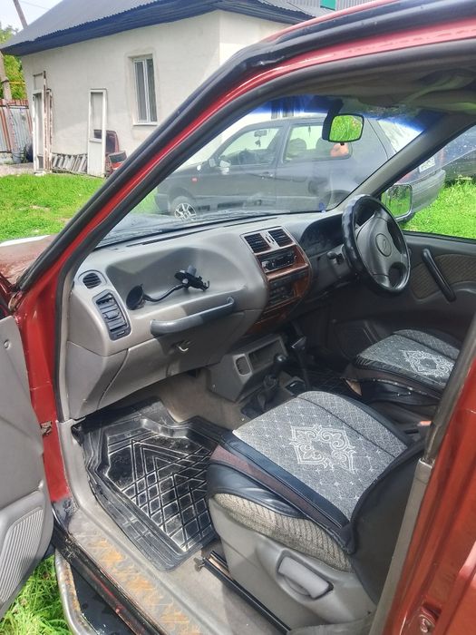 Продам или обмен
