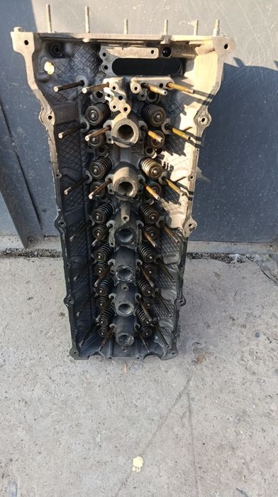 Запчасти БМВ е34