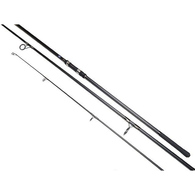 Vand Lanseta Crapro Carp 3.90m 3.5lbs 3 Seg