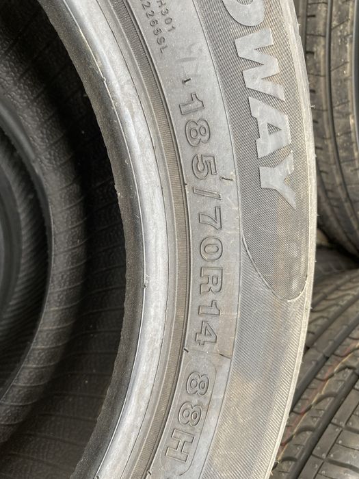 Шины резина размер 185/70/14