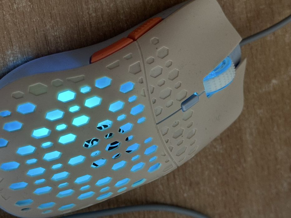 Продам Клавиатура Ultra-S ULTKB02-2