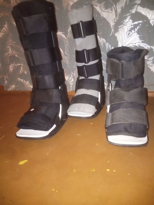 реобелитационные карсеты